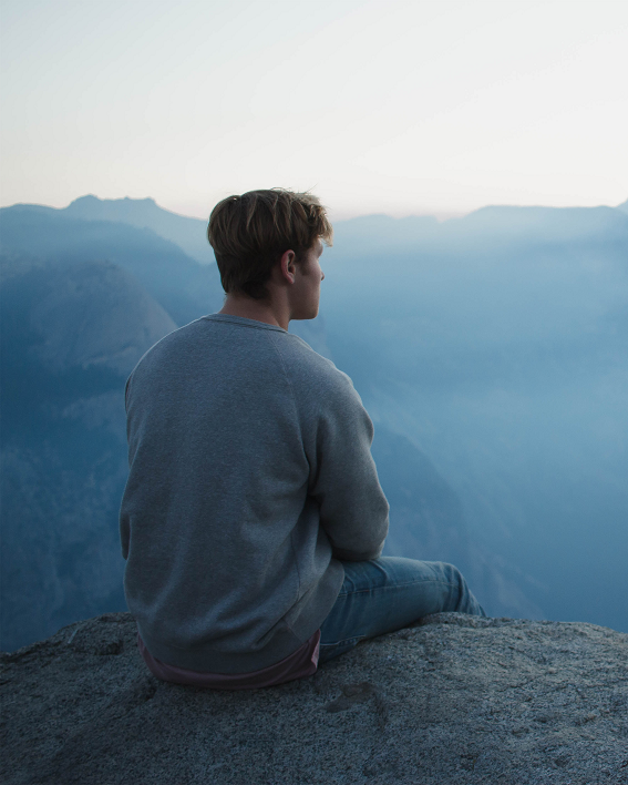 The Power of Video Marketing: How to Create Compelling Video Content