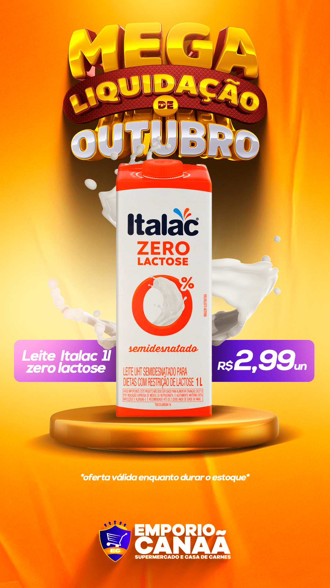 A6-LEITE-ITALAC-ZERO-LACTOSE-min
