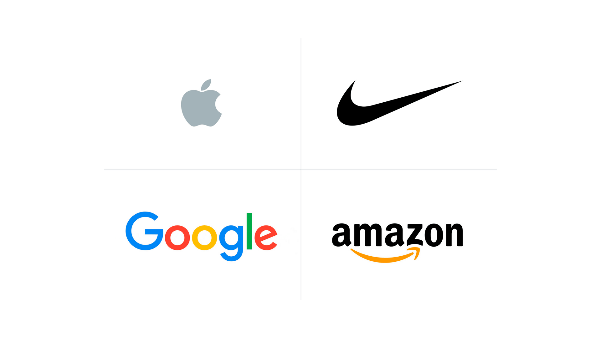Tudo sobre logotipo: Conceito, importância, criação e uso.