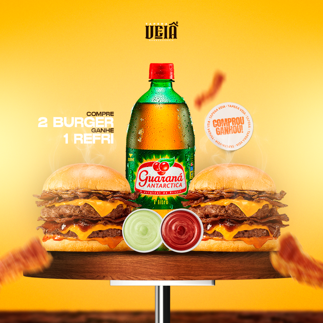 burger (2)