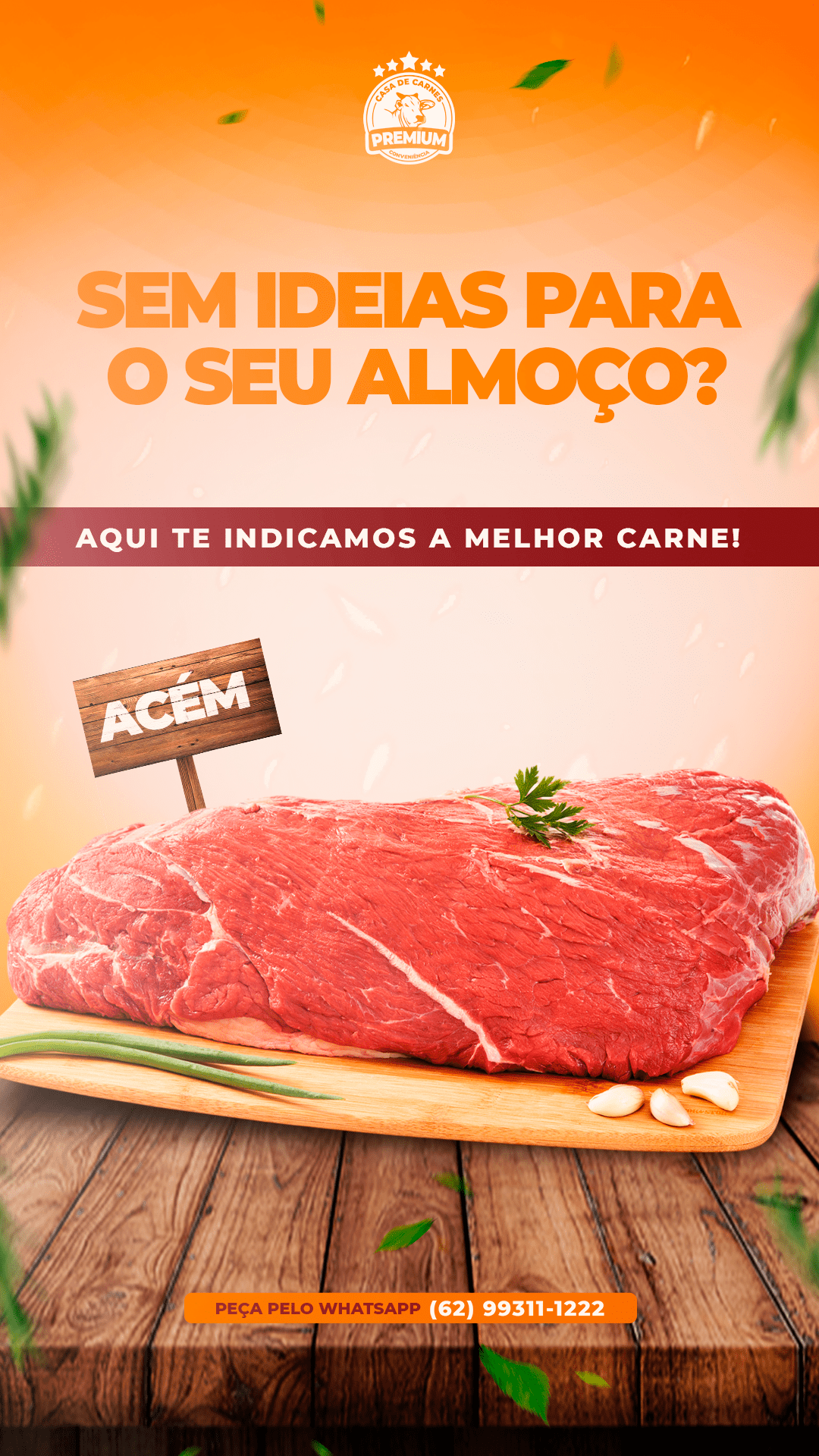 ARTE-7---SEM-IDEIAS-PARA-O-ALMOÇO-min