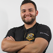 BRUNO HENRIQUE