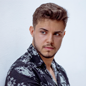Lucas Fernandes