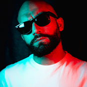 Bruno Costa