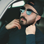 Caio Cesar