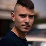 Lucas G.