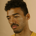 Felipe C.
