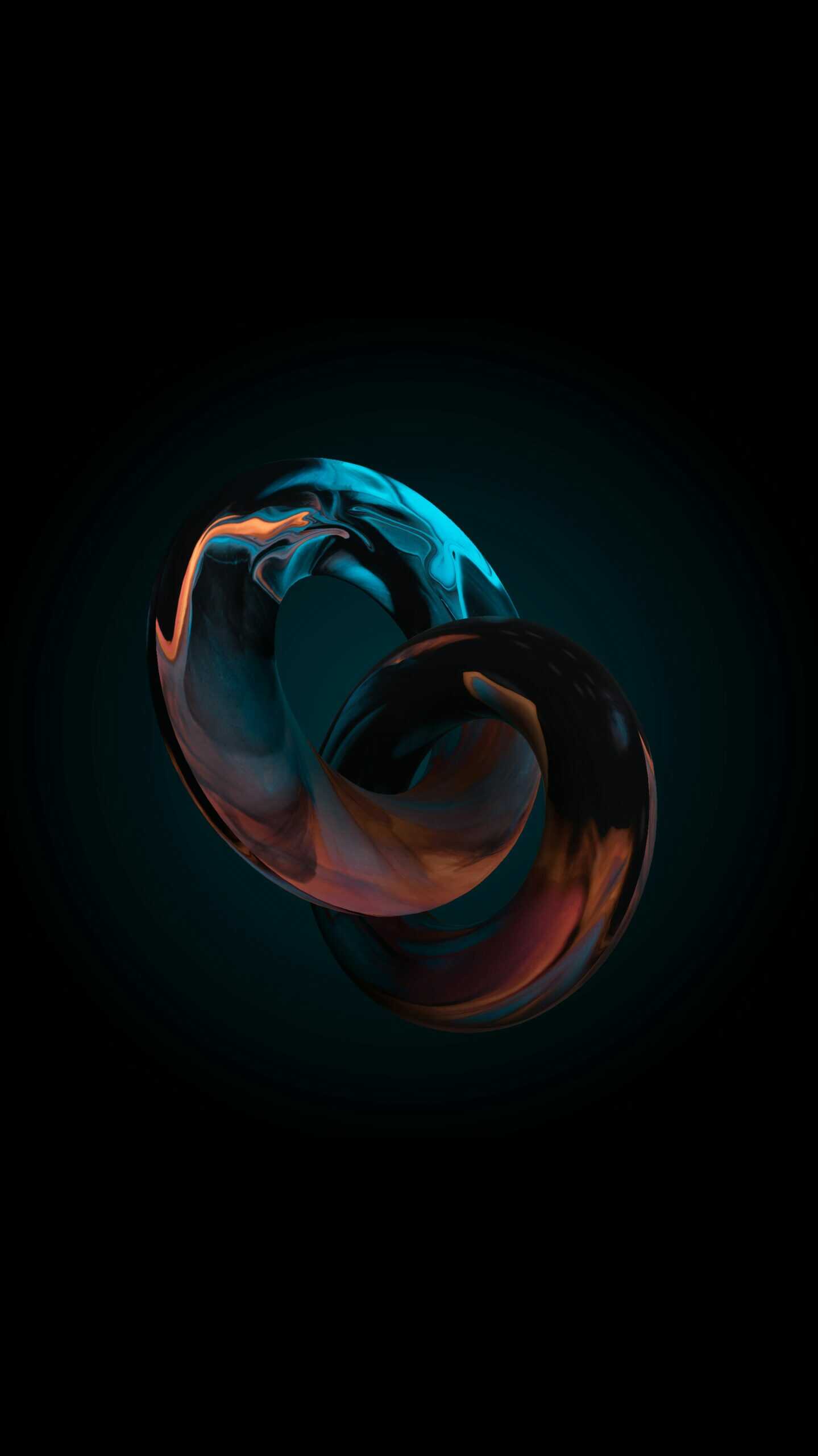 Home banner images