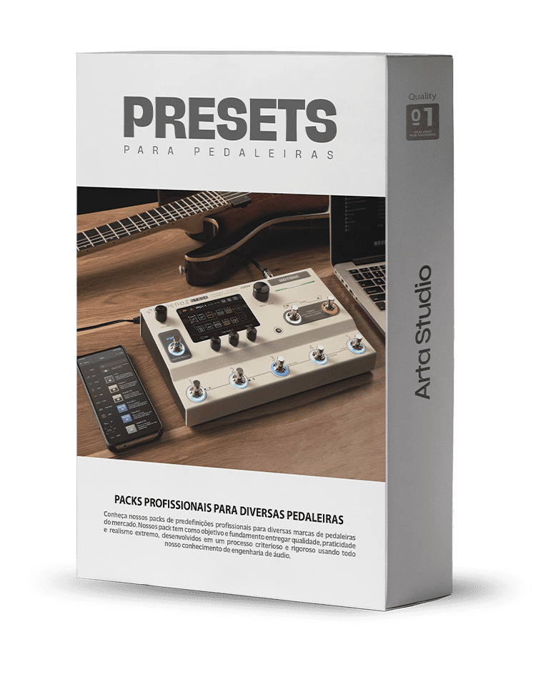 capa-presets-pedaleiras_optimized