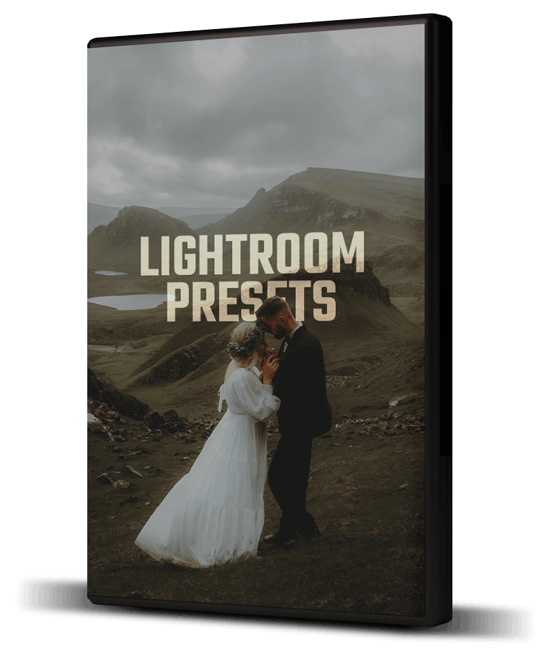 capa-presets