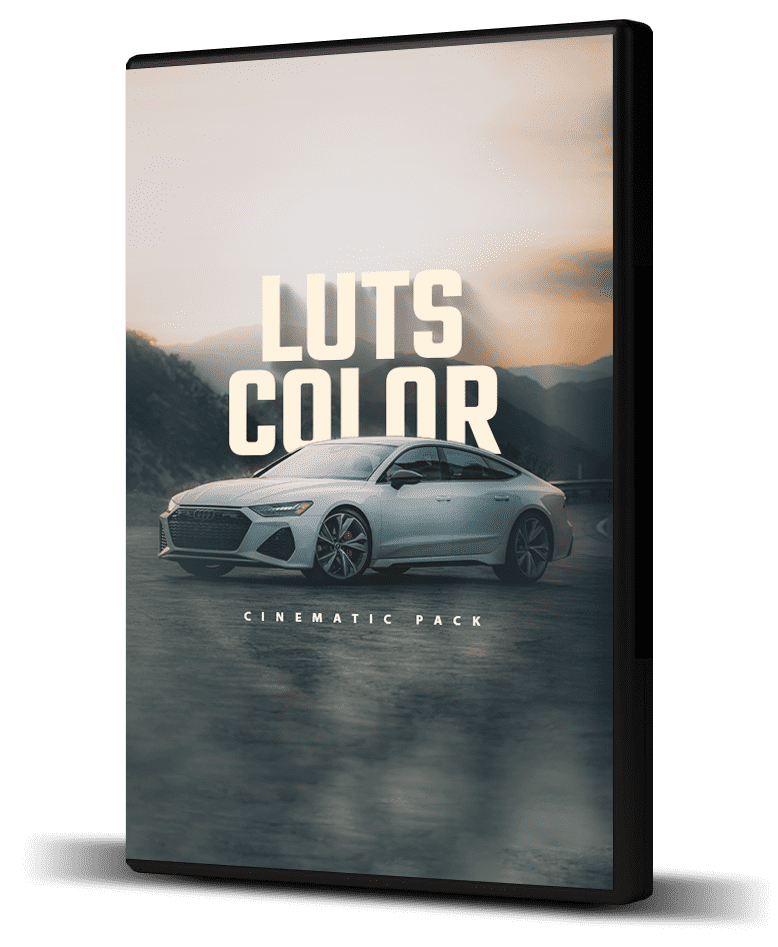luts_optimized