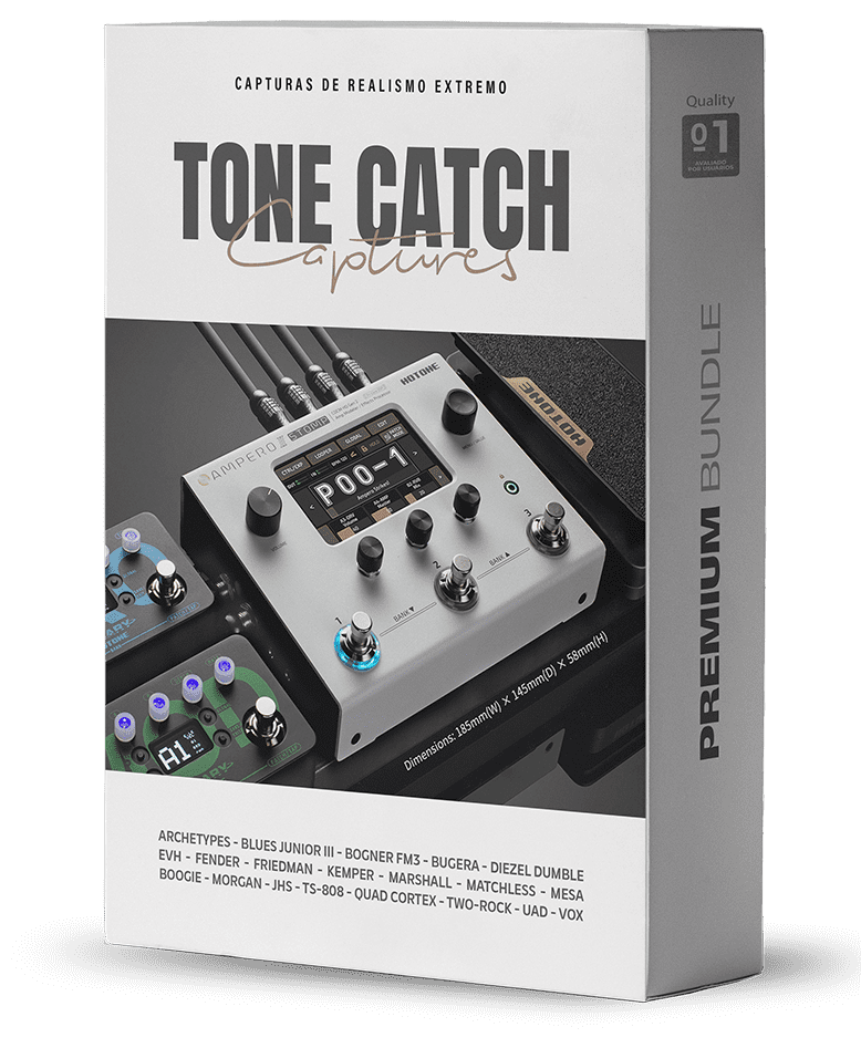 tone-catchs_optimized