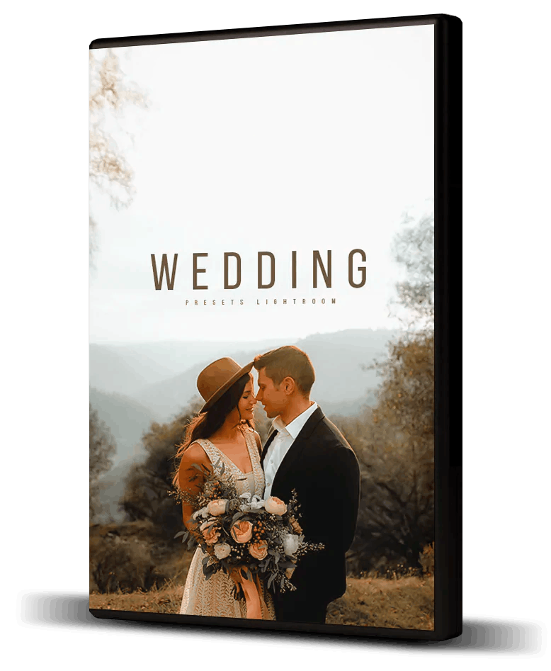 wedding_optimized