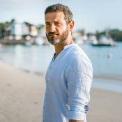 Clênio Jorge