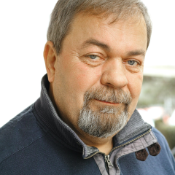 Márcio Frederico