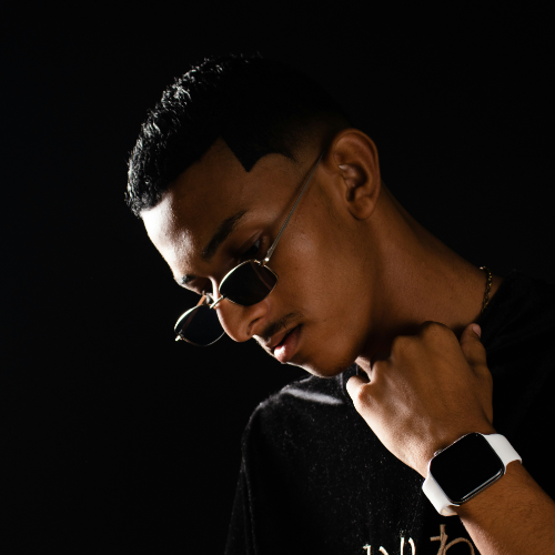 Kaique Fernandes