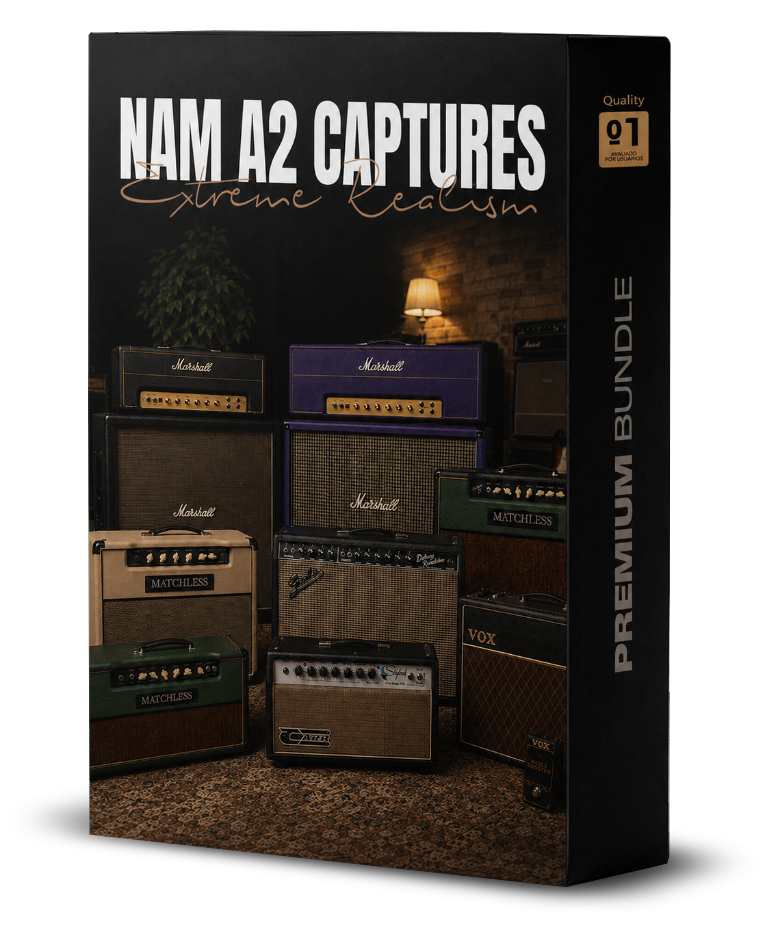 nam-captures__pack_a2
