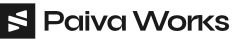 Paiva Works